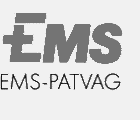 EMS Patvag